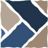 Snohomish County Pavers