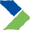 Snohomish County Pavers